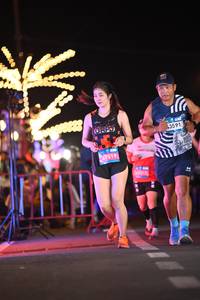 BIB: 
                            <button type="button" onclick="openModal(24436010)" class="btn btn-primary btn-sm float-right btn-popup" data-toggle="modal" data-target=".modal-high-quality">
                        <i class="fas fa-shopping-cart"></i> Add to Cart
                    </button>
                                            <button type="button" onclick="isThisMe(24436010, true)" class="btn btn-success btn-sm float-right btn-popup btn-isme hidden" data-toggle="tooltip" data-placement="bottom" title="นี่คือรูปของคุณใช่ไหม คลิกที่นี่เพื่อเอาเข้าอัลบั้ม">
                        <i class="fas fa-plus"></i> Add to album
                    </button>
                    <button type="button" onclick="isThisMe(24436010, false)" class="btn btn-warning btn-sm float-right btn-popup btn-isnotme hidden">
                        <i class="fas fa-ban"></i> Remove from album
                    </button>